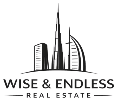 Wise & Endless